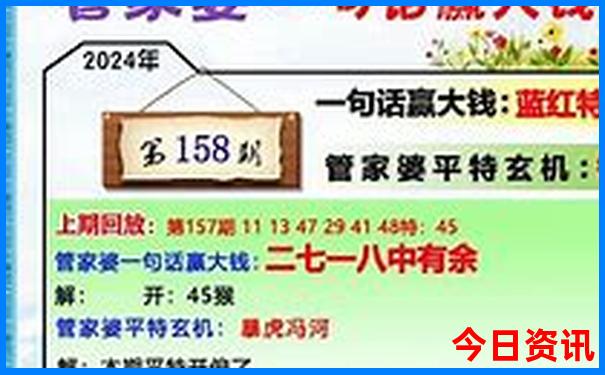 辉县有什么好玩的地方旅游景点