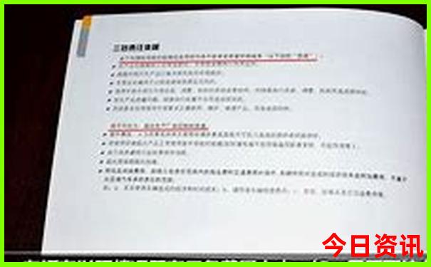 南昌有哪些地方好玩景点推荐